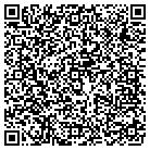 QR code with Porta-King Building Systems contacts