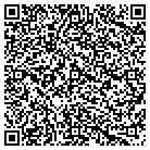 QR code with Branson Downtown Rv Sales contacts