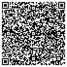 QR code with Stacy-Meyers Funeral Home contacts