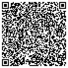 QR code with St Louis Eye Clinic Optical contacts