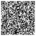 QR code with Sj Concrete contacts