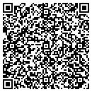 QR code with Atlas Pest Control contacts
