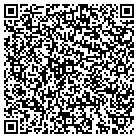 QR code with Joy's Walk In Bty Salon contacts