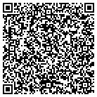 QR code with Vlw Computer Software Service contacts