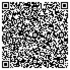 QR code with Keep In Touch Therapeutics contacts