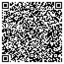 QR code with Liberty Coatings Inc contacts