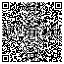 QR code with Precision Towing contacts