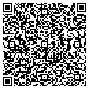 QR code with Larry Rumans contacts