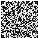 QR code with Tapco Molding Inc contacts