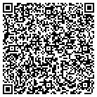 QR code with On-Call Employee Assistance contacts