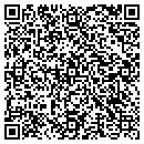 QR code with Deborah Dooleydevoy contacts