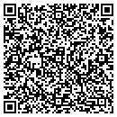 QR code with Country Gallery contacts