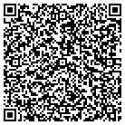 QR code with Richardson Chocolate Factory contacts