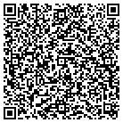 QR code with Steve Seiler Transmission contacts