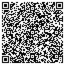 QR code with PHD Painting Inc contacts