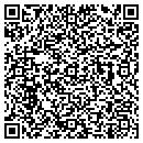 QR code with Kingdom Hall contacts