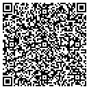 QR code with Milton Salvage contacts