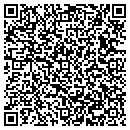 QR code with US Army Recruiting contacts