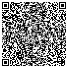 QR code with United Nation Logistics contacts