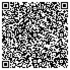 QR code with Springerville Ranger contacts