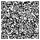 QR code with Q 955 Radio One contacts