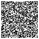 QR code with Cedarpoint Kennels contacts