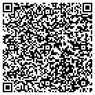 QR code with Robert Allen Construction contacts