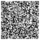 QR code with Design Tex Fabrics Inc contacts