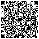 QR code with Jerrys R C A TV Sls & Service contacts