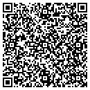 QR code with Beauty Escentuals contacts