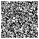 QR code with Wilcorp Industries contacts