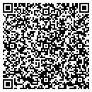 QR code with Frontier Theater contacts