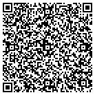 QR code with Dave Richards Home Building contacts