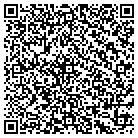 QR code with Sunworks Energy Alternatives contacts