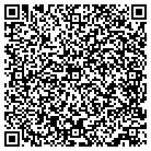 QR code with Harvest Tree Service contacts