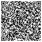 QR code with Ecowater Systems Miracle Water contacts