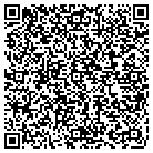 QR code with Lewistown Convenience Store contacts
