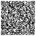 QR code with Designworks Homes Inc contacts