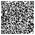 QR code with Maurices contacts