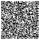 QR code with A Touch of Decorating contacts