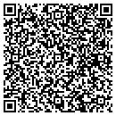 QR code with Larry Hahs Farm contacts