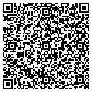 QR code with Overtime Lounge contacts