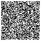 QR code with Rick Larson Bail Bonds contacts