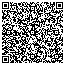 QR code with Robert Reinbott contacts