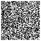 QR code with Macimagination Design & Grphcs contacts