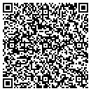 QR code with Dexter Bar-B-Que contacts