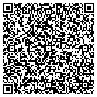 QR code with Swift Print Communications contacts