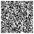 QR code with Karls Vacuum Center contacts