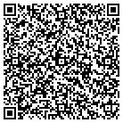 QR code with Integrated Protective Systems contacts