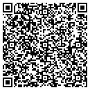 QR code with TNT Designs contacts